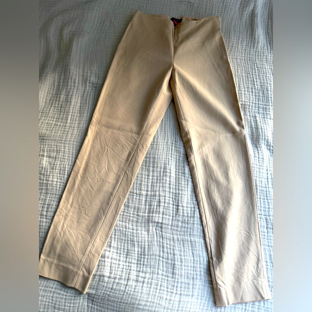 Vince Camuto Pant
